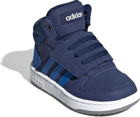 Adidas Sneakers Maat 26 online kopen 